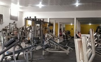 Academia Elite Sports
