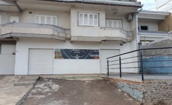 Denkio Fit Academia