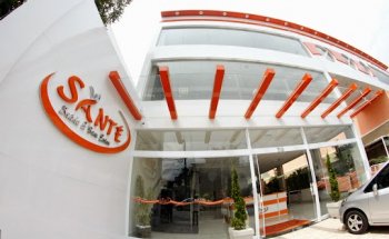 Academia Santé