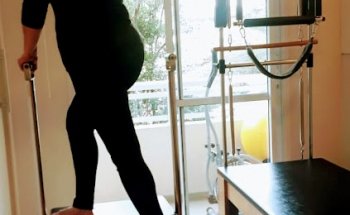 Postural Physio Saúde