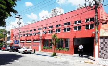 Academia TrainingUp