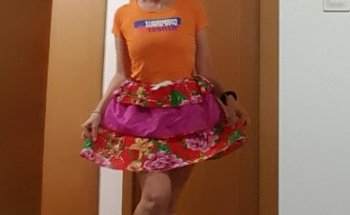 Academia Corporalle Fitness