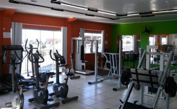 Academia Vita Corpus