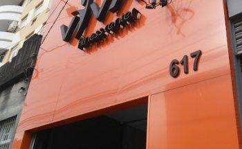 Viva Academias