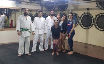 Academia Raio Z