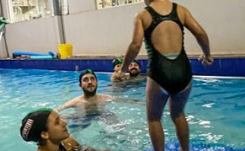 Sport Fit Centro de Reabilitação e Condicionamento