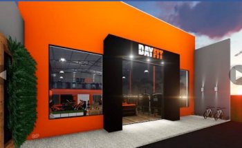Dayfit