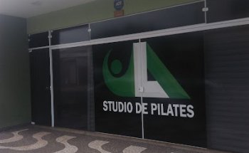 LA Studio De Pilates