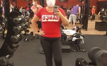 Skyfit Academias - Unidade Rio Claro