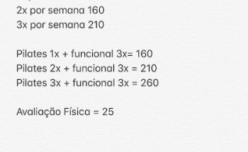 Studio Mais