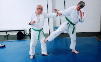Bio KORPUS ACADEMIA