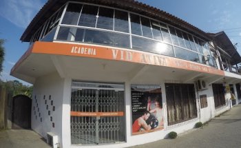 Academia Vid'Ativa