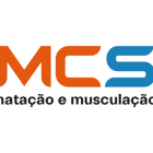 Academia MC Sports Club