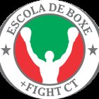 ESCOLA DE BOXE
