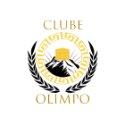 Clube Olimpo