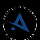 Academia Athus Fitness
