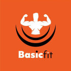 Basic Fit