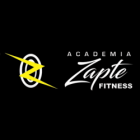 Academia Zapte Fitness - Atenas