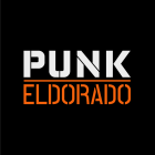 PUNK CROSSFIT ELDORADO