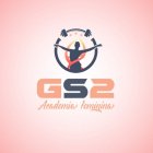 GS2 Academia Feminina