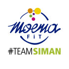 Moema Fit ACADEMIA