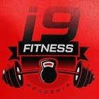 I9 Fitness