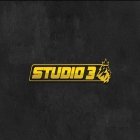 Academia Studio 3