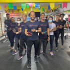 STUDIO MARCELO CAETANO