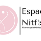 Espaço Nitfisio