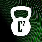 CROSS CENTER Buritis