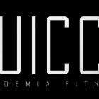 Academia em Queimados - Guicco Fitness