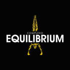 EQUILIBRIUMctr