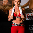 LIFE TRAINING NUTRIÇÃO E TREINAMENTO