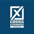 Cross Experience Campinas