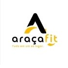 AraçaFit | Academia Em Araçariguama