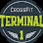 Terminal 1 CrossFit