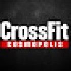 CrossFit Cosmopolis