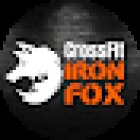 CrossFit Iron Fox