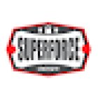 SuperForce CrossFit Bah