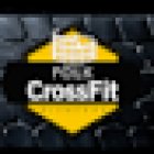 Folk CrossFit