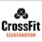 CrossFit Guaramirim