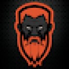 Strong Shape CrossFit