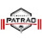CrossFit Patrão