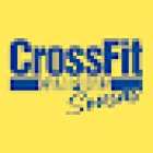 CrossFit Campinas Sousas