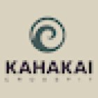 CrossFit Kahakai