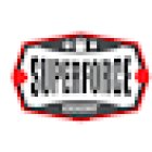 SuperForce CrossFit Guaíba