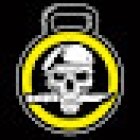 Team CrossFit Castelo