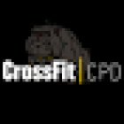 CrossFit CPD
