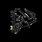 Bellum Black CrossFit