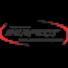 Perfect Box CrossFit